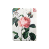 SG1909-11 Καθρεφτάκι Ορθογώνιο Μεγάλο Λουλούδια Β