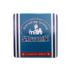 SG1909-09 Καθρεφτάκι Σαντορίνη μικρό ΣΤ