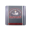 SG1909-09 Καθρεφτάκι Σαντορίνη μικρό Α