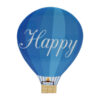 SG20-15-Μαγνήτης Κεραμικός Positive Air Ballons Ε