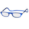 SG17-310 Magnet Glasses Blue