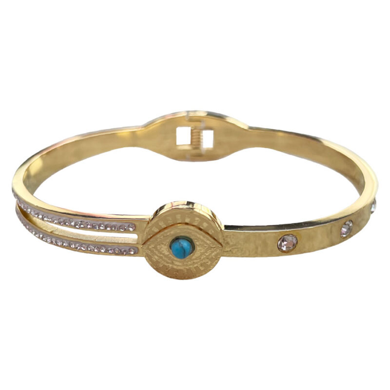 SUN-0000149-(2)