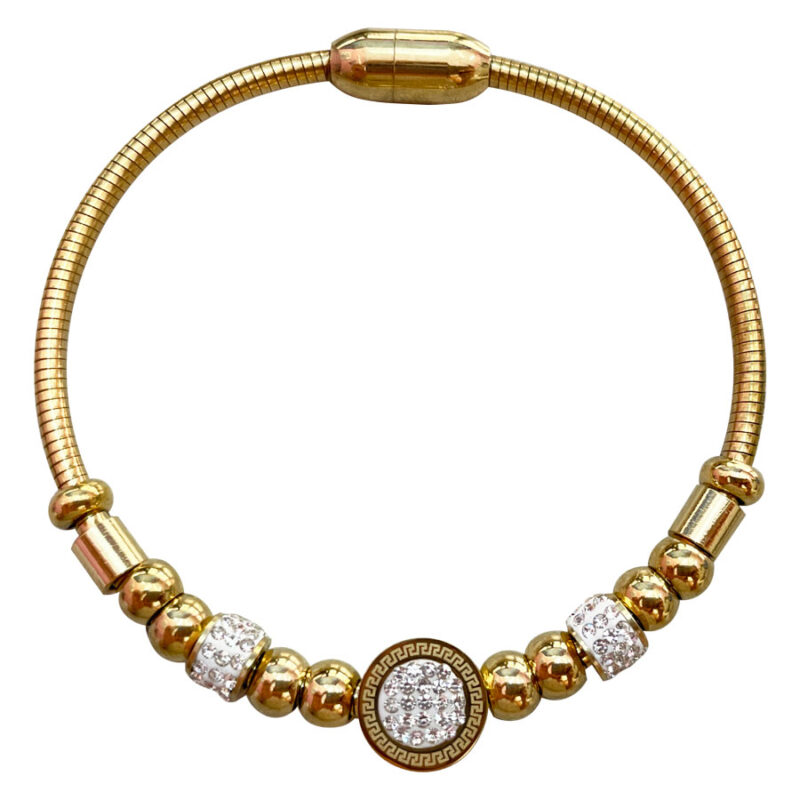 SUN-0000153-(2)