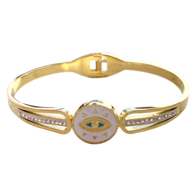 SUN-0000154-(2)