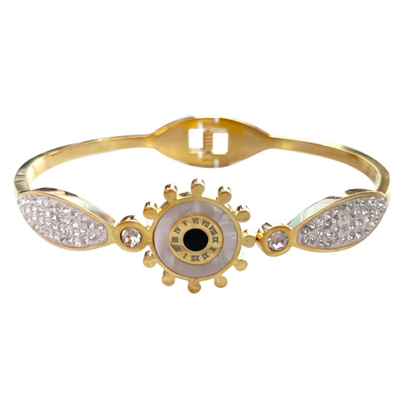 SUN-0000155-(2)