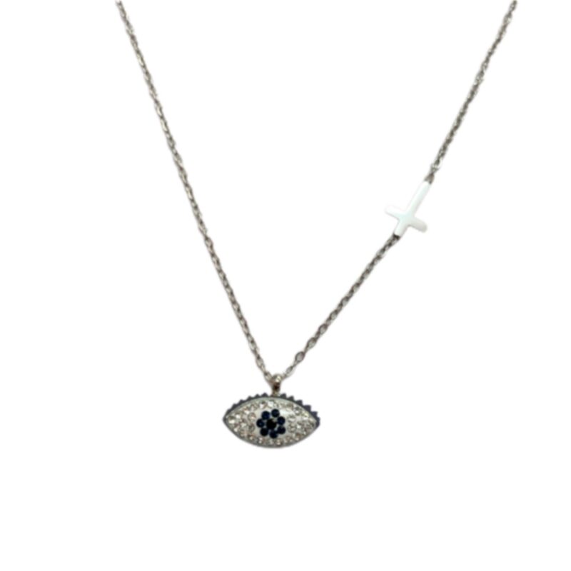 SUN-0000285 (1)