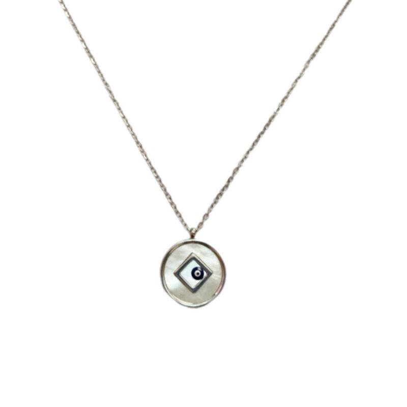 SUN-0000289 (1)