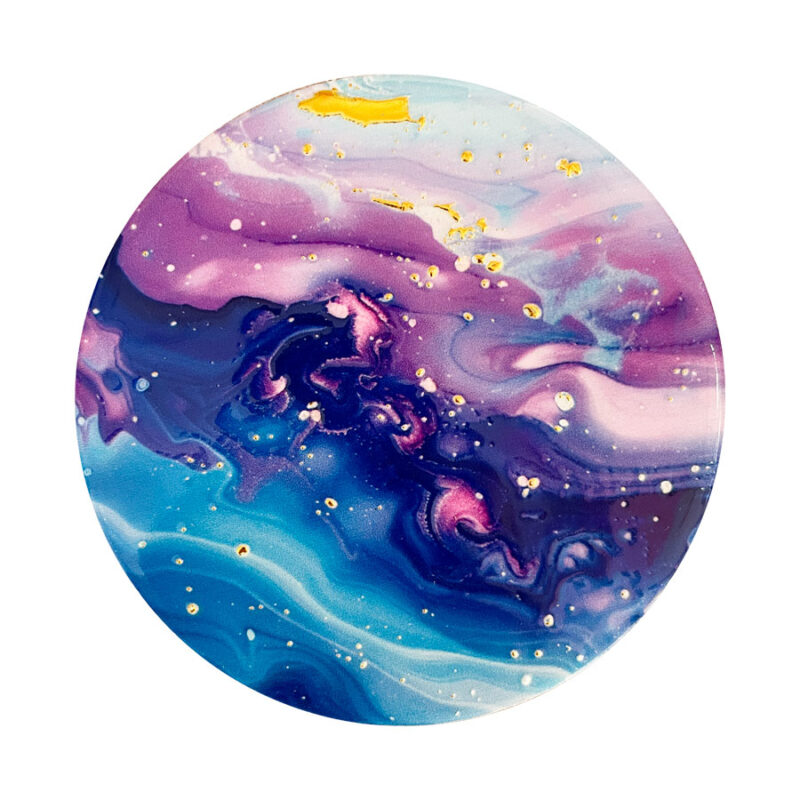 Σουβέρ Κεραμικό Marble 3