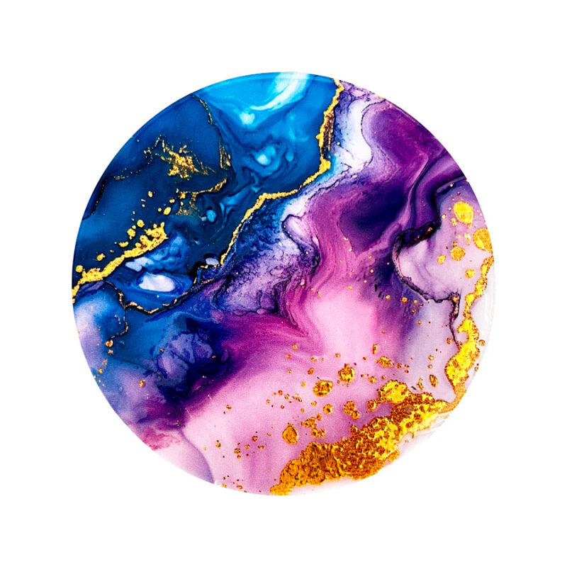 Σουβέρ Κεραμικό Marble 1