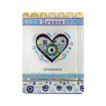 Μαγνήτης Κεραμικός Golden 6