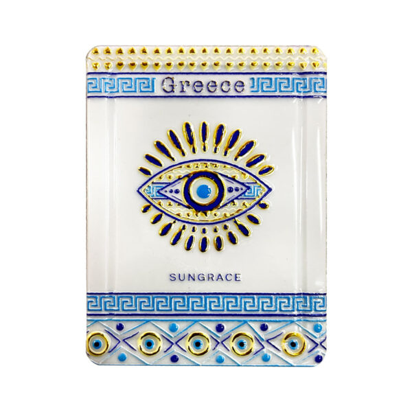 Μαγνήτης Κεραμικός Golden 3